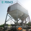 Competitive cyclone Industry Dust catcher